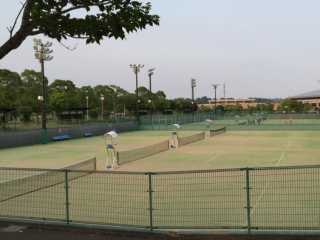 趣味と会社とイベント。