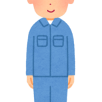 新人です！