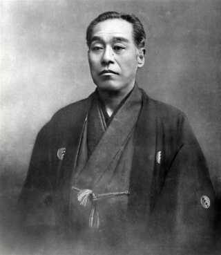 初めましての皆さんへ　
