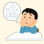 「ドライアイスはなぜ液体にならないの？」～昇華と三重点の不思議～