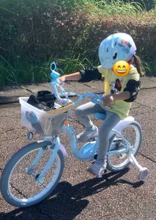 練習あるのみ！