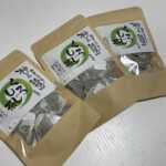 インフルエンザ予防！