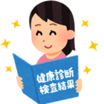 甘い誘惑に負けない！！