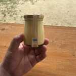 春のドライブ旅 in 山口・角島大橋