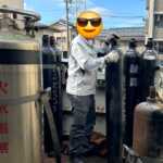 新年度スタート！