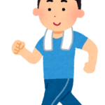 散歩で見つける、小さな楽しみ