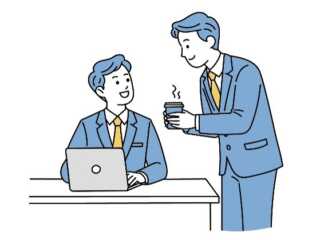 「気働き」という言葉、知っていますか？