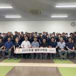 次なる100周年へ ～日之出酸素が目指す未来～